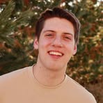 Aiden Legg - Facebook