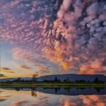 AIDEN LEGG - @aidenlegg2345 - Instagram