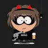 aiden legg - @no.luvin.aiden - TikTok