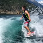 Aiden Legge - @aidenlegge22 - Instagram