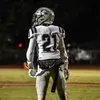 Aiden legger - @aiden.legger - TikTok