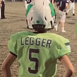 Aiden Legger - @_aiden_legger - Instagram