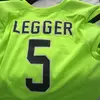 Aiden Legger - @aiden_legger10 - TikTok