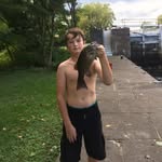 Aiden Leggett - @aiden.leggett - Instagram