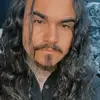Aidan Leon - @aidanjdeleon - TikTok