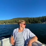 Aiden - @aiden_leone - Instagram
