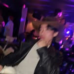 Aiden - @aiden_leong_ - Instagram