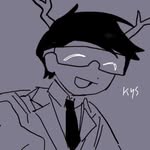 Aiden - @aidenleons - Instagram
