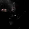 Aiden De Leon - @aidenndeleonn - TikTok