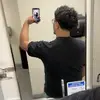 Aiden_Leon1 - @aiden_leon1 - TikTok