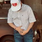 Aiden Leon - @aidenleon12 - Instagram