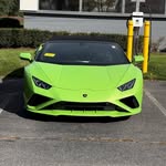 Aiden Leon - @aidenspots_mass - Instagram