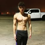 aiden Leon - @aidenl33 - Instagram