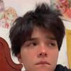 Aiden Leon - @leopolo_mc - TikTok