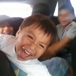 Aiden Leon - @al260_ - Instagram
