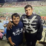 Aiden Leon - @aiden.6339 - Instagram