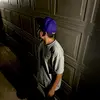Aiden Leon - @aiden_l08 - TikTok