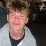 Aiden Leon - @aiden_leon8 - Instagram