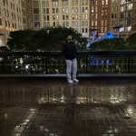 Aiden Leon - @aidenleon7 - Instagram