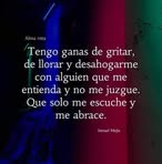Aiden León - Facebook