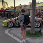Aiden Leon - @aml.automotive - Instagram