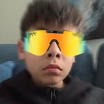 Aiden Leon - @itsnotaiden27 - Instagram