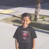 Aiden Leon - @aidenleon861 - TikTok