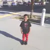 Aiden Leon - @aidenleon6 - TikTok