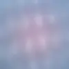 Aiden Leon - @aleon66082 - TikTok
