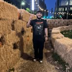 Aiden Leon - Facebook