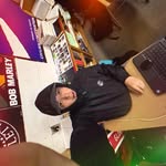 aiden Leon - @aiden_8171 - Instagram