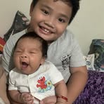 Aiden Leon - Facebook