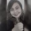 Aiden Leon - @ellyadriano05 - TikTok