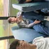 Aiden Leon - @aiden.leon - TikTok