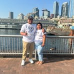 Aiden Leon Guerrero - Facebook