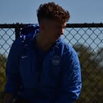Aiden Leonard - @aidenleonard62 - Instagram