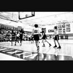Aiden Leonard - @aiden_leonard_basketball - Instagram