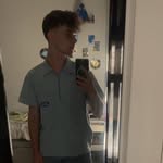 Aiden leonard - @aidenleonard2 - Instagram