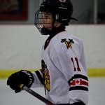 Aiden Leonard - @aidenleonard8 - Instagram
