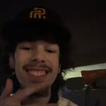 @aiden_leonardo - Instagram