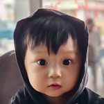 Aiden Leong - @aiden_leong1124 - Instagram