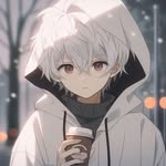 Aiden Leong - @aidenleong728 - Instagram