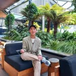 Aiden Leong | 梁俊康 - @aidenleong__ - Instagram