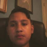 aidenleon - @aidenleon6687 - Instagram