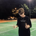 aidenn - @aidenleonggg__ - Instagram