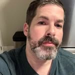 Andrew Leoni - @aiden.leoni - Instagram