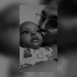Desirèe-Aiden Leon - @aidenleon_desy - Instagram