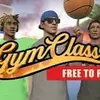 Gymclassvr - @aiden.leon3 - TikTok