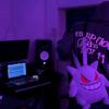 𝕵 - @aiden_leon - TikTok