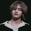 aiden - @aidenleonardd_ - TikTok